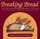 Cover of: Breaking bread