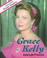 Cover of: Grace Kelly, American princess