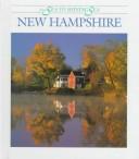 Cover of: New Hampshire