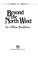 Cover of: Beyond the north wind