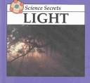 Cover of: Light by Jason Cooper