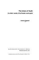 The Union of Youth by Jeremy Howard