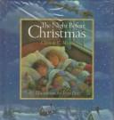 Cover of: The night before Christmas by Clement Clarke Moore, Clement Clarke Moore