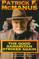Cover of: The good samaritan strikes again by Patrick F. McManus
