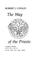 Cover of: The way of the priests