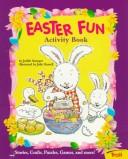 Cover of: Easter holiday grab bag by Judith Bauer Stamper