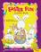 Cover of: Easter holiday grab bag