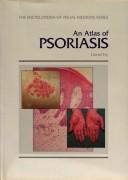 Cover of: An atlas of psoriasis