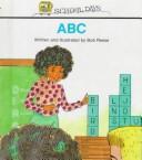 Cover of: ABC