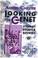 Cover of: Looking for Genet