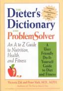 Cover of: The dieter