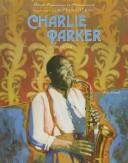 Charlie Parker, musician