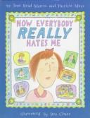 now-everybody-really-hates-me-cover