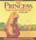 Cover of: The princess who lost her hair