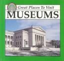 Museums