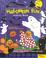 Cover of: Halloween holiday grab bag