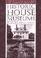 Cover of: Historic house museums