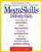 Cover of: MegaSkills