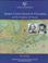 Cover of: Jacques Cartier, Samuel de Champlain, and the explorers of Canada