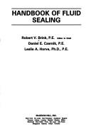 handbook-of-fluid-sealing-cover