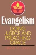 Cover of: Evangelism