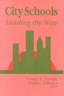 Cover of: The landscape of leadership preparation: reframing the education of school administrators