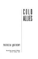 Cover of: Cold allies