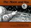 Cover of: The moon and you