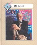 Cover of: Dr. Seuss by Jill C. Wheeler