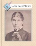 Cover of: Laura Ingalls Wilder by Jill C. Wheeler