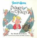 Cover of: Dennis the Menace, prayers and graces