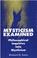 Cover of: Mysticism examined