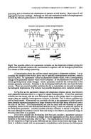 ICIAM 91 by International Conference on Industrial and Applied Mathematics (2nd 1991 Washington, D.C.), D. C.) International Conference on Industrial and Applied Mathematics (2nd : 1991 : Washington, Robert E. O'Malley