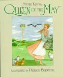 Cover of: Queen of the May