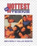 Cover of: Beverly Hills 90210 by Rosemary Wallner