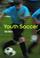 Cover of: Soccer skills