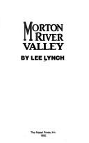 Cover of: Morton River Valley