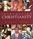 Cover of: Introducing Christianity