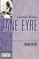 Cover of: Charlotte Brontë's Jane Eyre