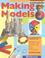 Cover of: Making models