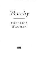 Cover of: Peachy