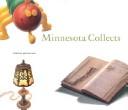 Cover of: Minnesota collects