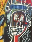 Cover of: Jean-Michel Basquiat by Marshall, Richard