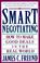 Cover of: Smart negotiating