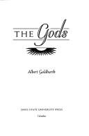 Cover of: The gods