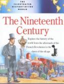 Cover of: The nineteenth century