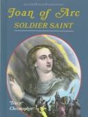 Cover of: Joan of Arc by Tracy Christopher