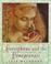 Cover of: Persephone and the pomegranate