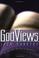 Cover of: Godviews