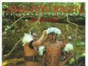Cover of: Amazon Basin: vanishing cultures